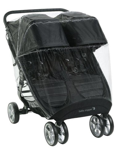 047406169566 baby jogger - jogger, folia