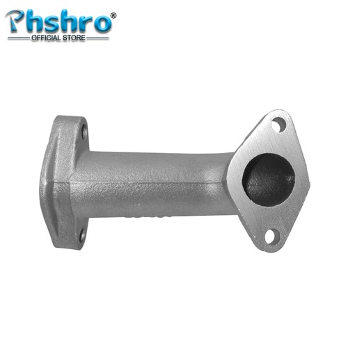 Phshro 22mm intake pipe - intake,