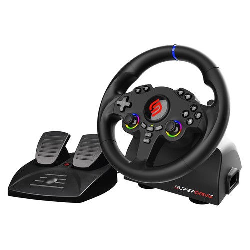 Subsonic 220 gaming - 220,