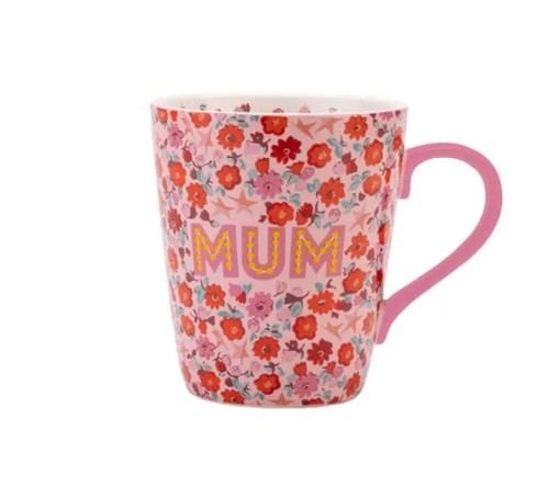 Cath kidston mum large - cath,