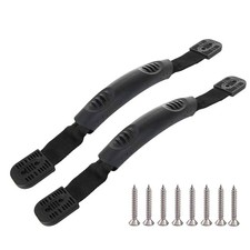 2pcs Boat Grab Handle Marine