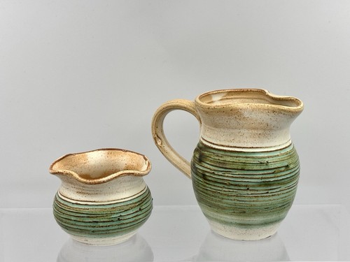 Tintagel studio pottery st - studio,