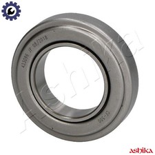 CLUTCH RELEASE BEARING