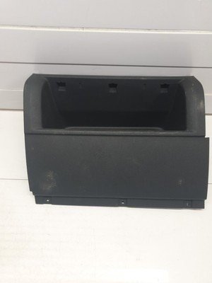 Caddy mk3 2010 - mk3, glove