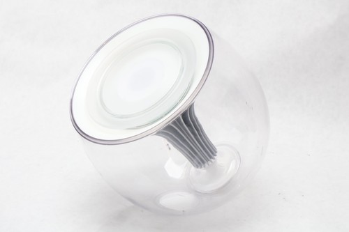 Phillips lighting multi - lighting,