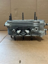 Sunbeam S7 S8 motorcycle parts