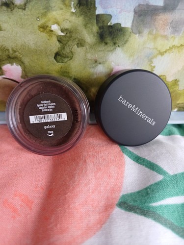 Bareminerals galaxy eye - bareminerals,