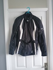 Frank Thomas Lady Rider