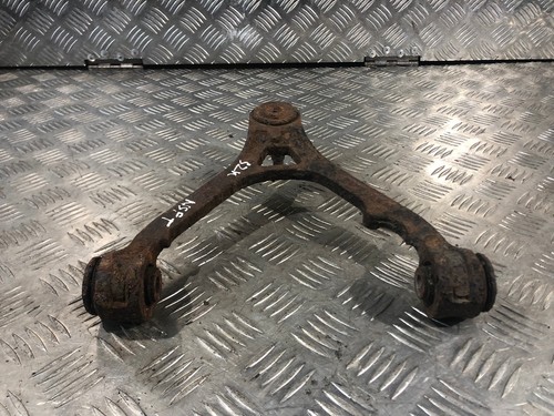 Honda s2000 upper - s2000, suspension