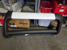 Bullbar Front Bumper