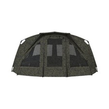 Trakker Tempest RS 200 - Camo Bivvy 200560 NEW