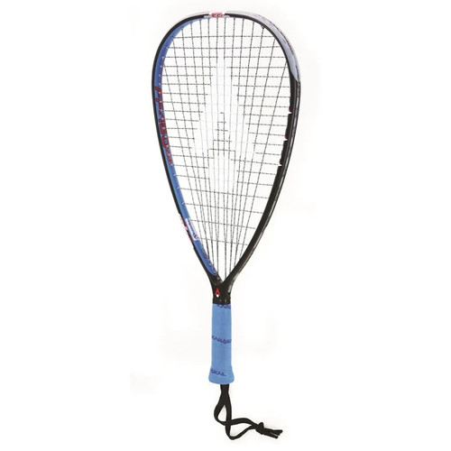 Karakal 150 racketball - karakal, ff-150