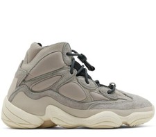 ADIDAS YEEZY 500 HIGH MIST
