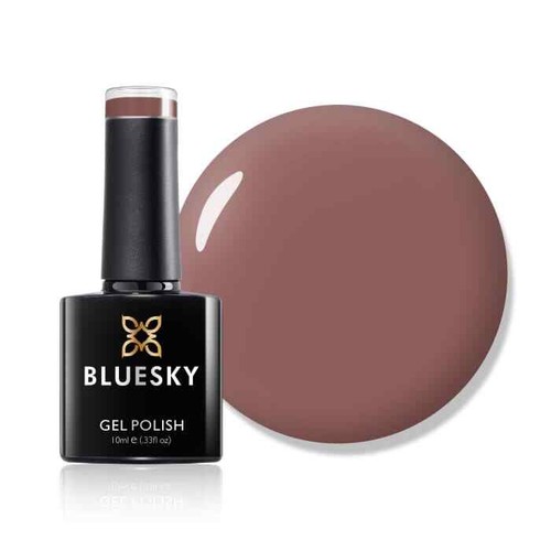 Bluesky gel polish light - gel,