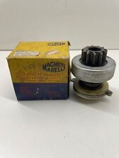 74866611 PIGNON MOT AVV FIAT 124 125 130 131 132 DINO FERRARI 308 365 GT4describes 