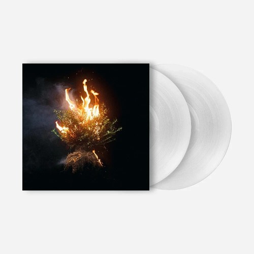 Elevation worship can you - elevation,