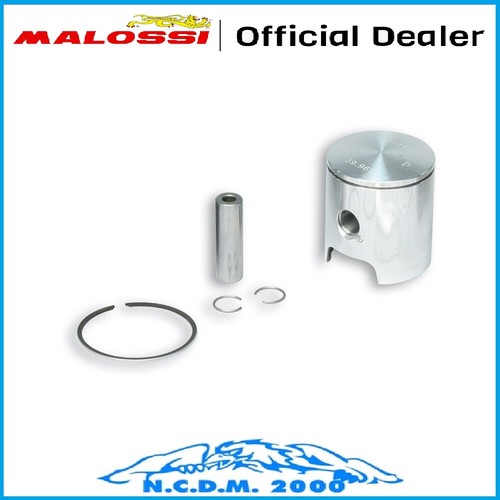 Malossi piston 40 - piston, 2t