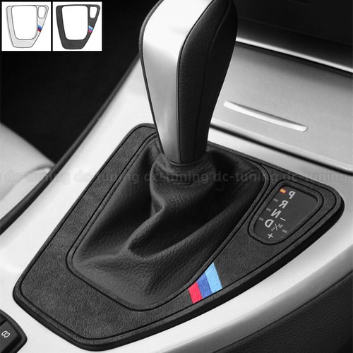 For bmw ser e90 e92 - bmw,