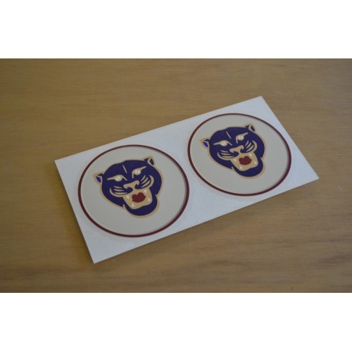 Avondale panther flat - -, (flat