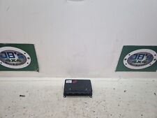 LAND ROVER DISCOVERY 2 TD5 ABS MODULE ECU SRD000150