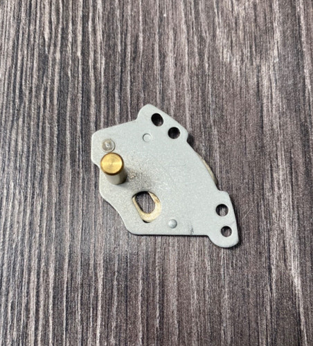 Technics 1200 1210 - , tonearm