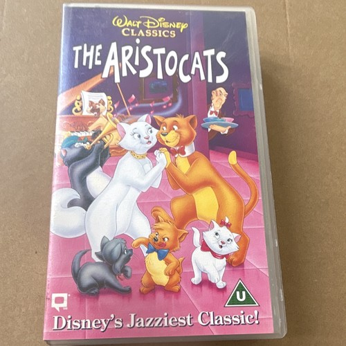 Disney walt classics - walt,
