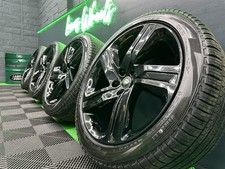 Land Rover Discovery 5 HSE