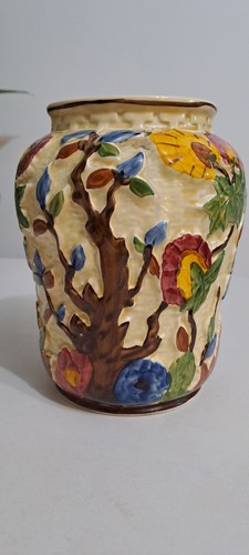 Vintage indian tree - vintage,