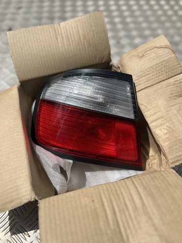 Nissan primera p11 5dr - nissan,