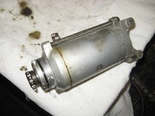 HONDA CB175/CB200 1968-1976