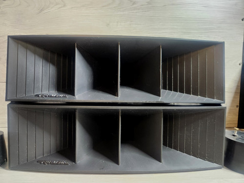 Pair oem realistic - oem, one