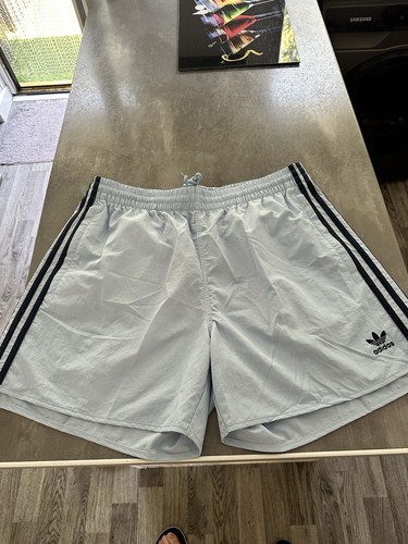 Retro adidas originals - retro,