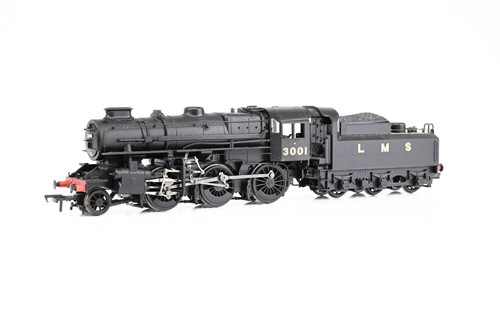 Bachmann gauge 575 - bachmann, oo