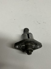 Honda CRF 450 2004 Cam Chain