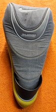 NIKE SQ SUMO DRIVER HEADCOVER