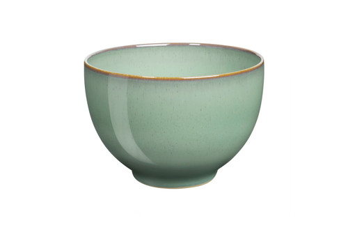 Denby regency green - green, noodle
