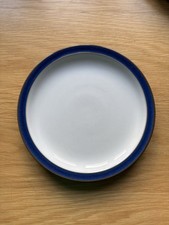 Denby Imperial Blue Medium