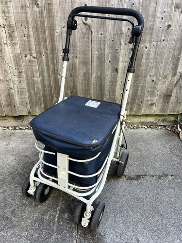 Prestige engineering mobility - prestige,