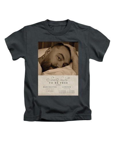 Free adults shirt - adults, t-shirt