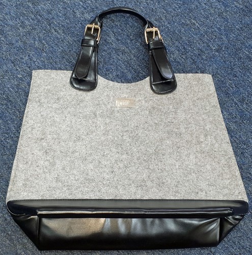 Hugo boss women - boss, tote