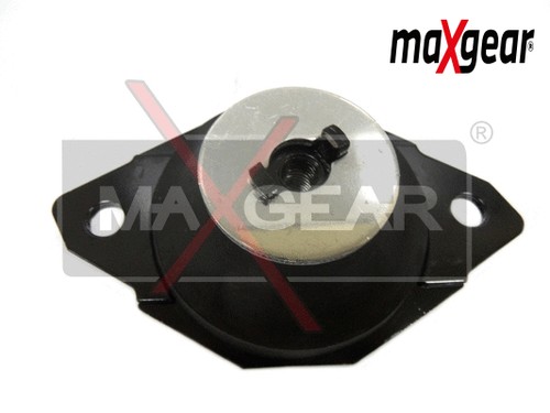 Engine mount 0185 - mount, maxgear