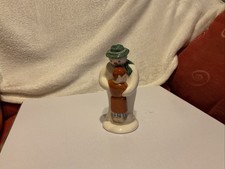 Royal Doulton Thank You