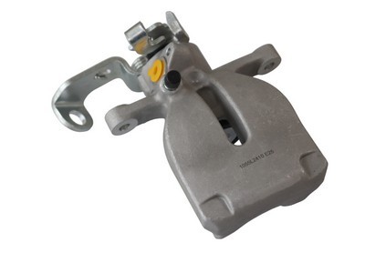 For vauxhall combo box - combo,
