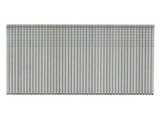 Paslode 921588 32mm IM65