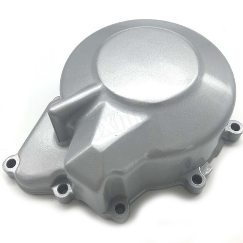 Fit for yamaha - yamaha, yzf-r6