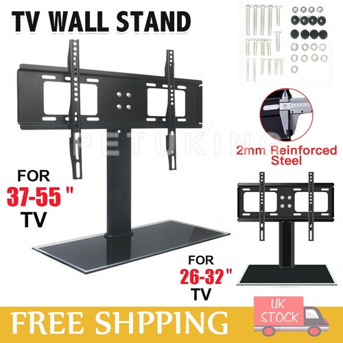 Universal table top stand - universal,