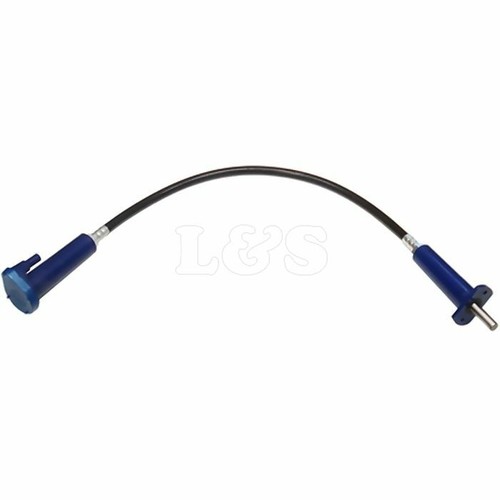 Water pump fits clipper - fits, major