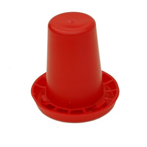 Brower 1qf plastic super start - brower,