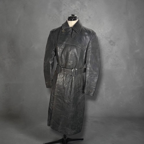Striwa vintage ww2 german - vintage,