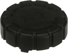 Upper GATES RC251 Cap, coolant